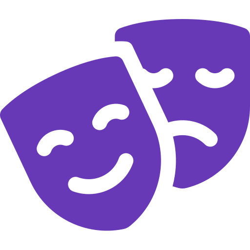 Cultural & Religious Events